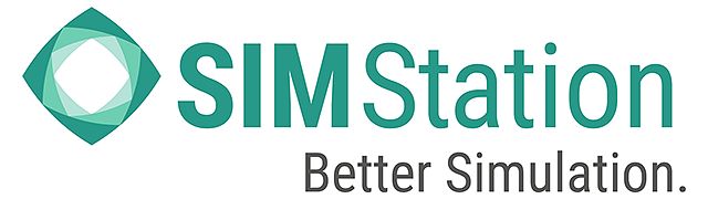 KUFSIM_Website_Ausstattung_Logo_SIMStation_01