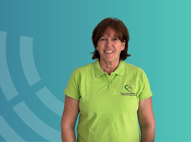 Heimhilfe